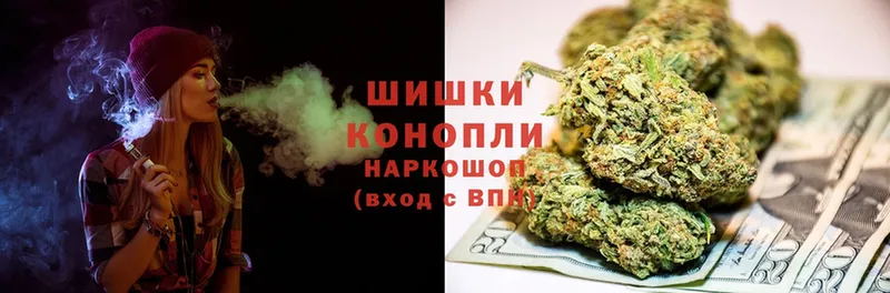 Канабис THC 21%  купить наркоту  Туринск 